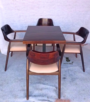 Image Product