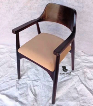 Image Product