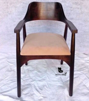 Image Product