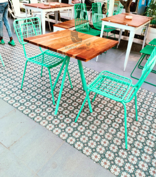 Image Product